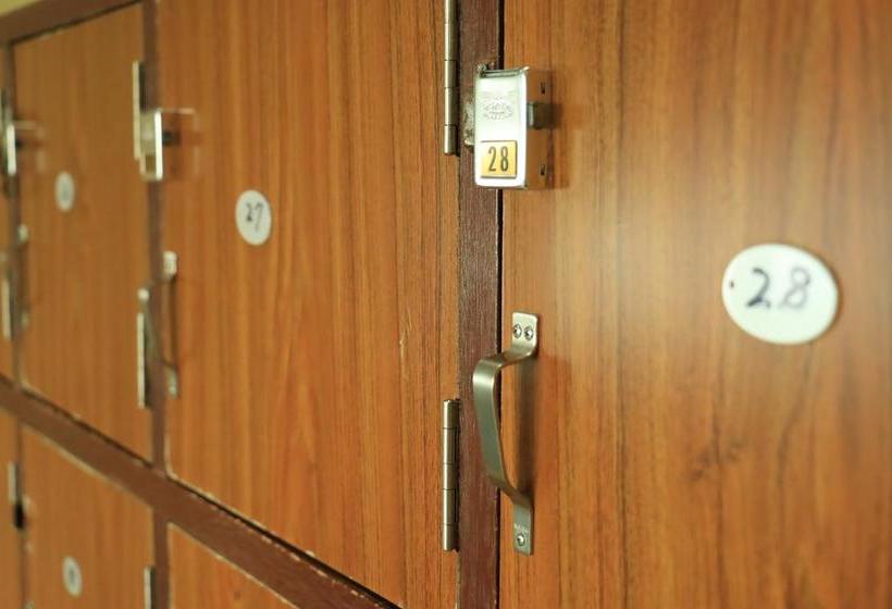 ريوكان Kairoukan