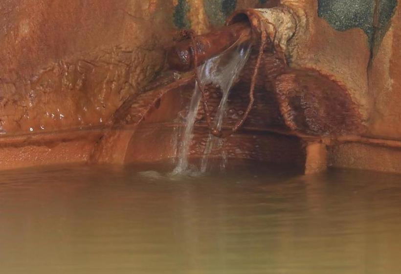 ريوكان Kairoukan