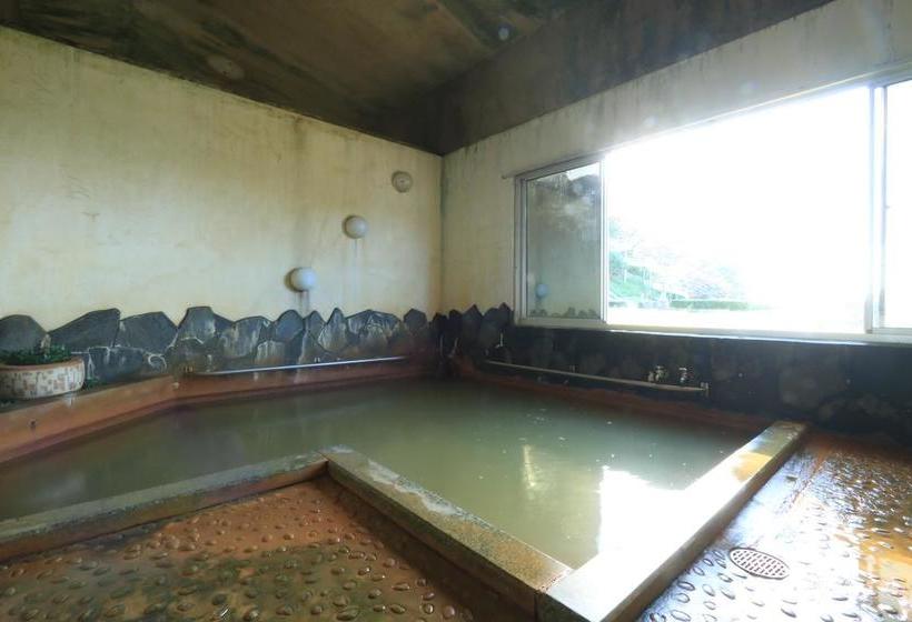 ريوكان Kairoukan