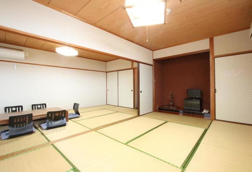 ريوكان Kairoukan