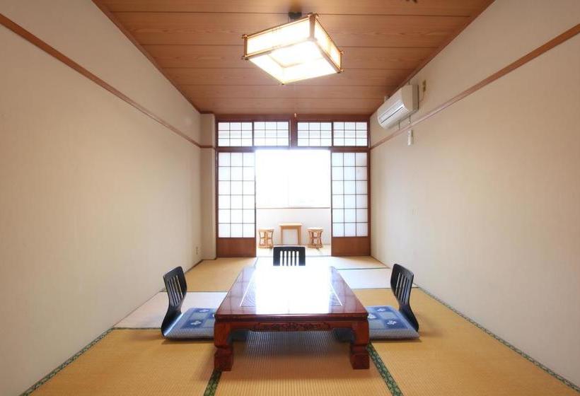 ريوكان Kairoukan