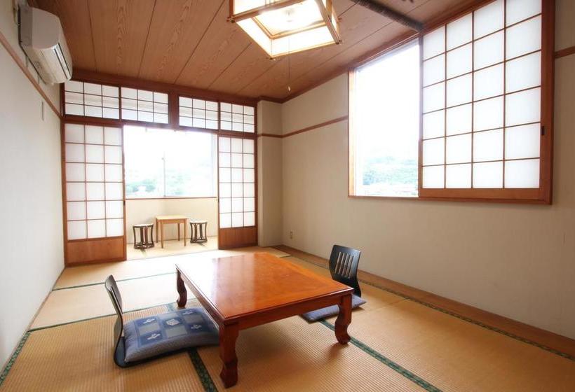 ريوكان Kairoukan