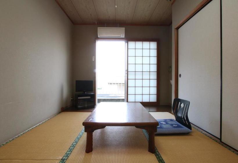 ريوكان Kairoukan