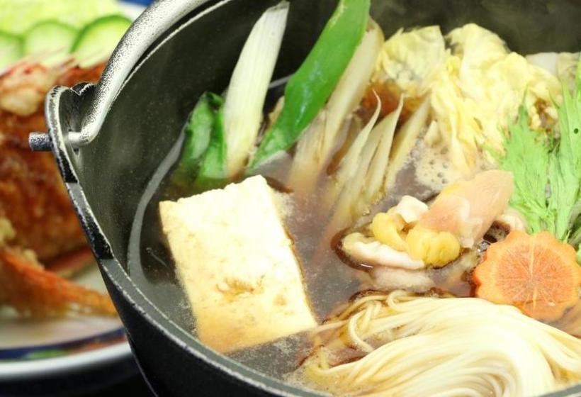 ريوكان Kairoukan