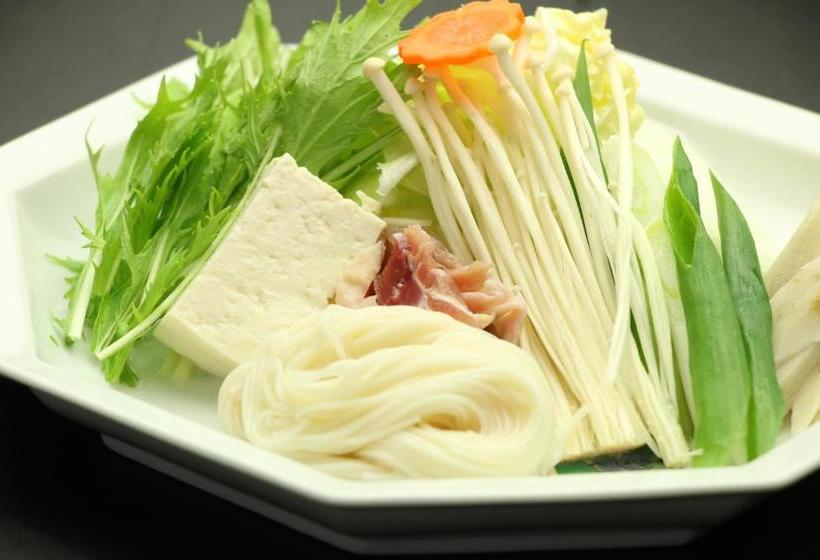 ريوكان Kairoukan