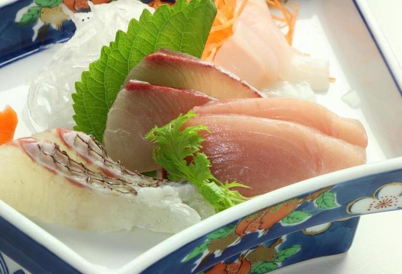 ريوكان Kairoukan