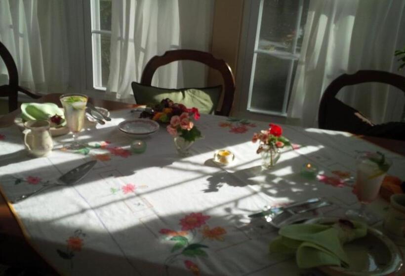 Sweet Dreams Bed And Breakfast Cutchogue