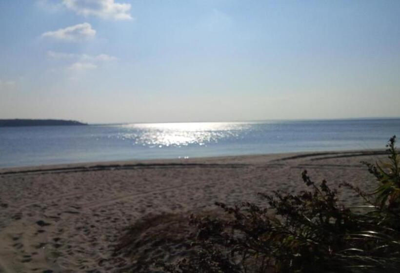 Sweet Dreams Bed And Breakfast Cutchogue