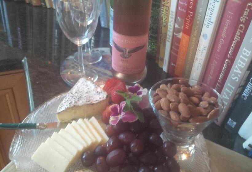 Sweet Dreams Bed And Breakfast Cutchogue