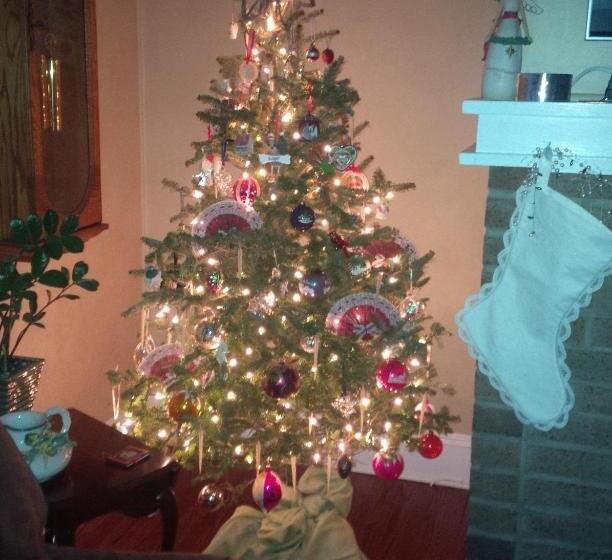 Sweet Dreams Bed And Breakfast Cutchogue