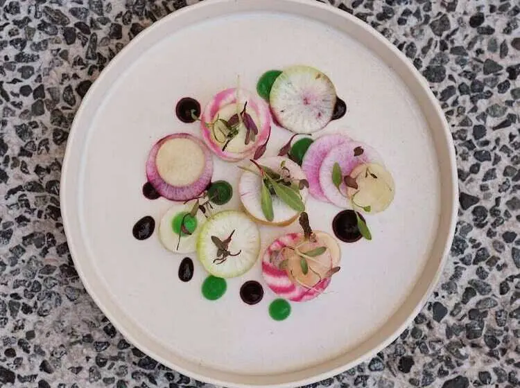 هتل Amyth Of Nicosia