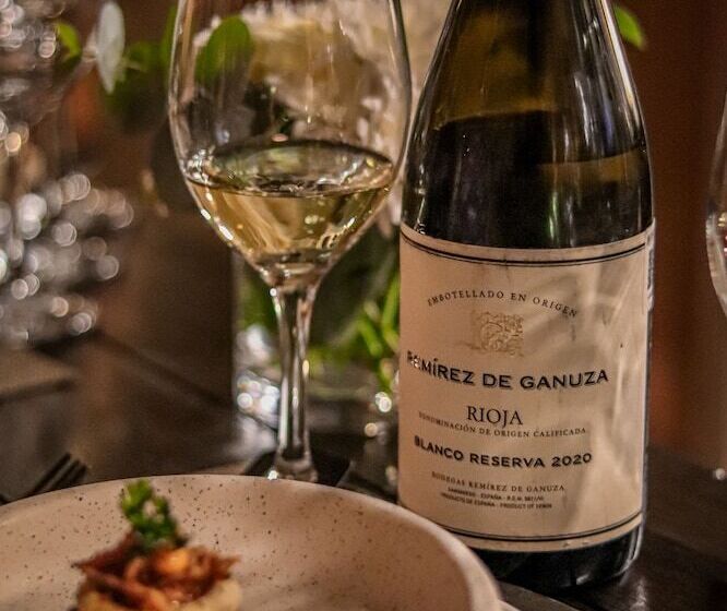 צימר Artesana Luxury Villa