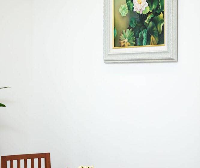 هتل Dream Central