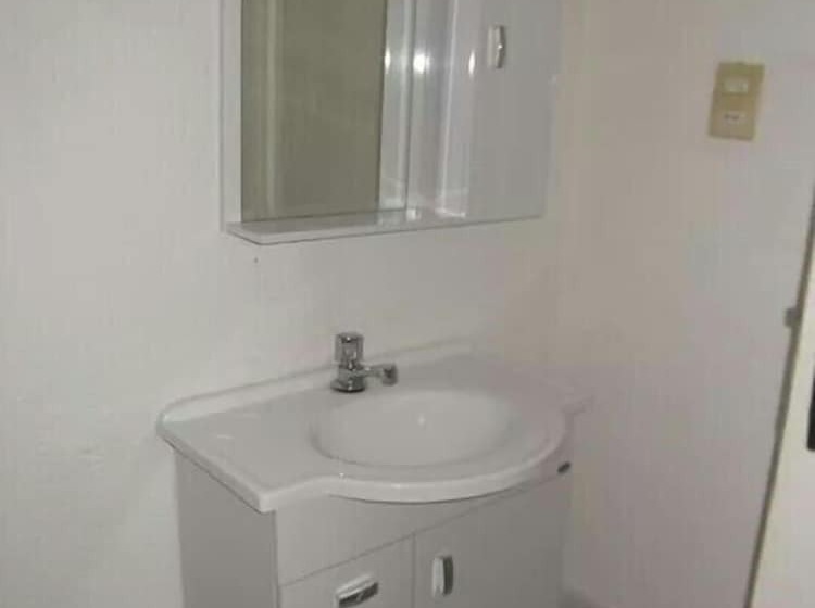 호텔 Flat Jardim De Alah I