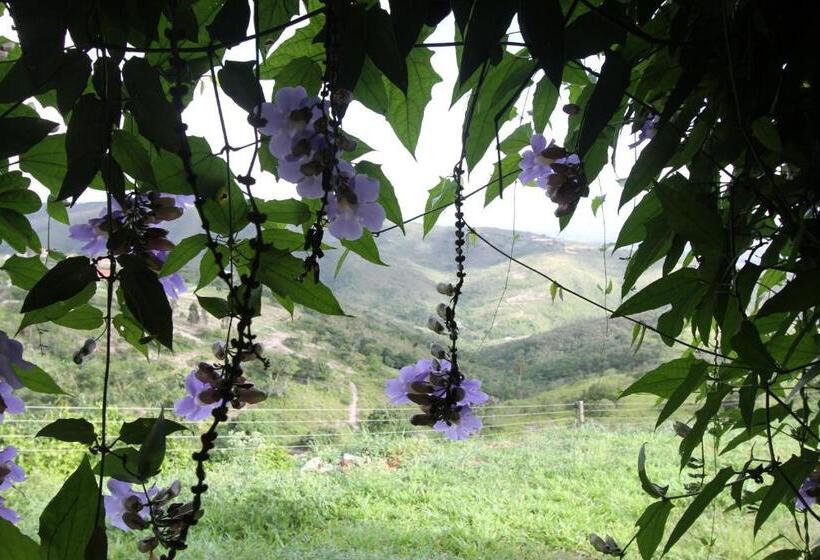 ホテル Highlander