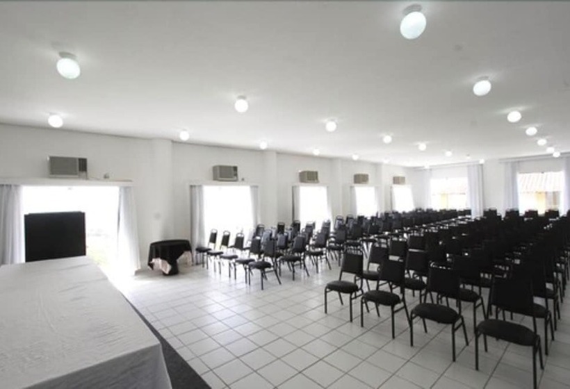 ホテル Highlander