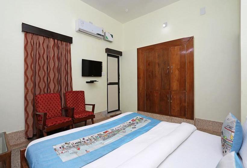 Hotel Venus Heritage