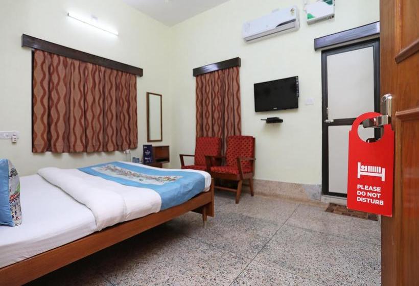 Hotel Venus Heritage