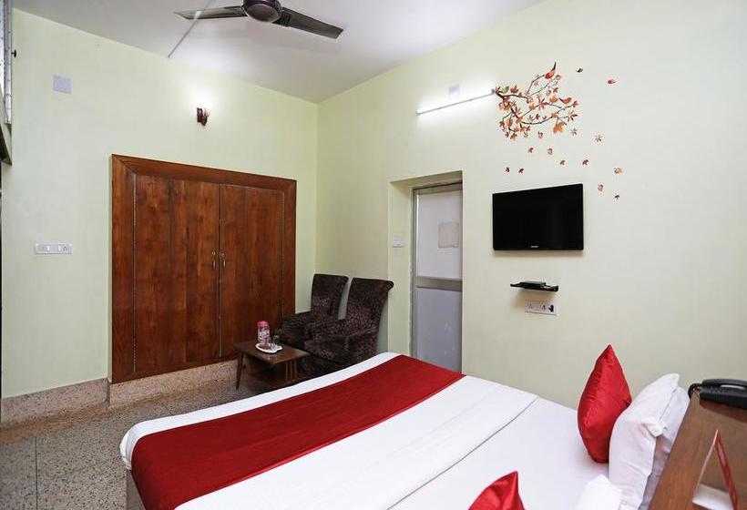 Hotel Venus Heritage