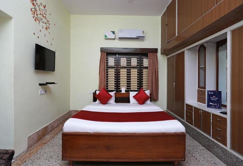 Hotel Venus Heritage