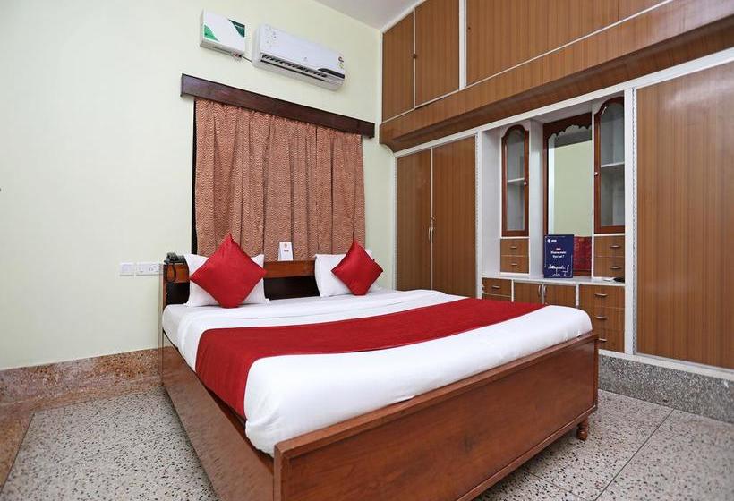 Hotel Venus Heritage