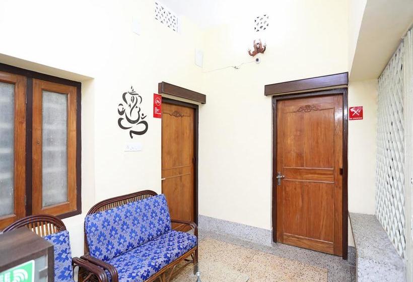 Hotel Venus Heritage