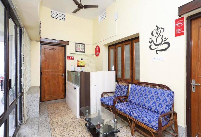 Hotel Venus Heritage