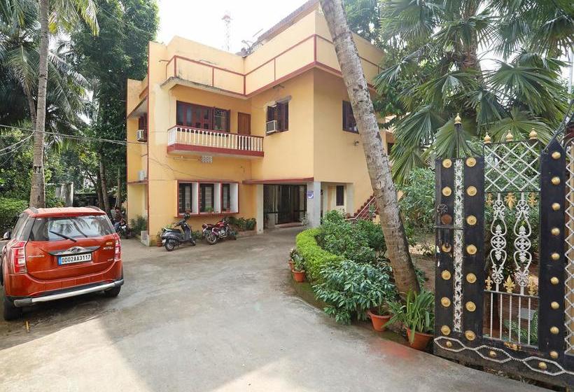 Hotel Venus Heritage