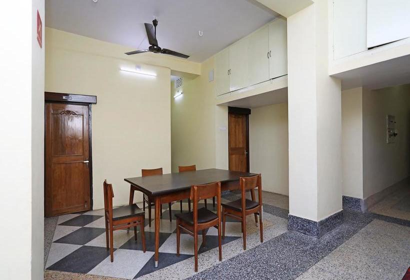 Hotel Venus Heritage