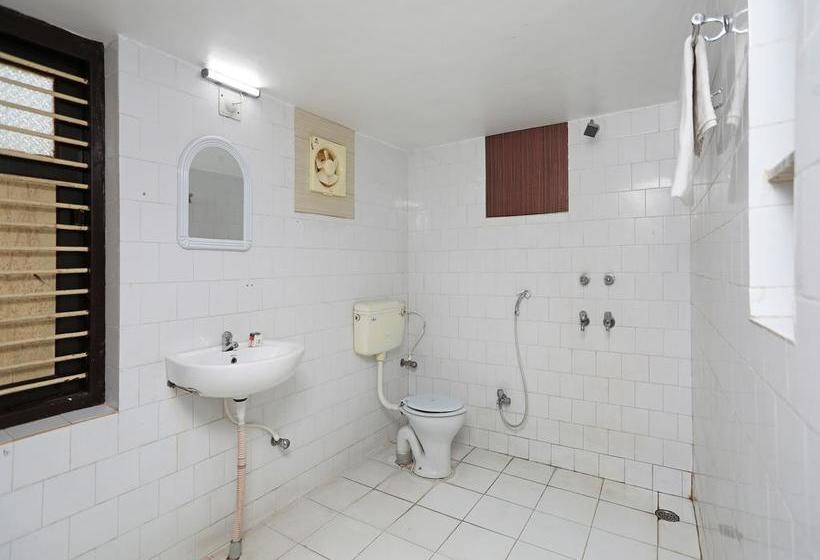 Hotel Venus Heritage