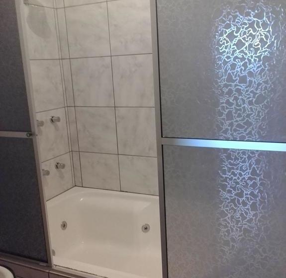 Hotel Pousada Por Do Sol