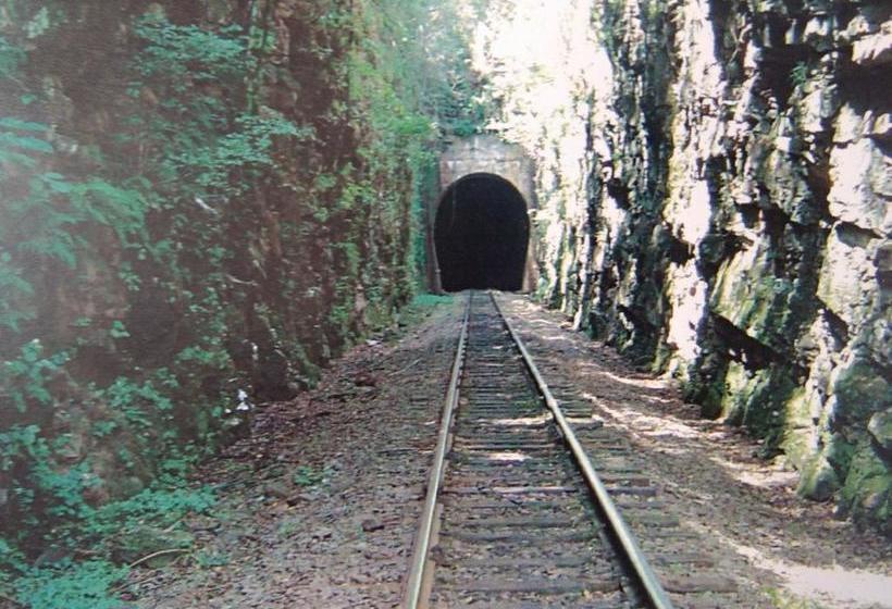 Hotel Pousada Por Do Sol