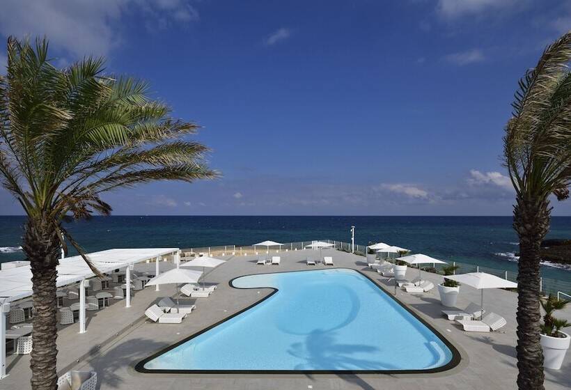 בית מלון כפרי Sole In Me By Altoborgo