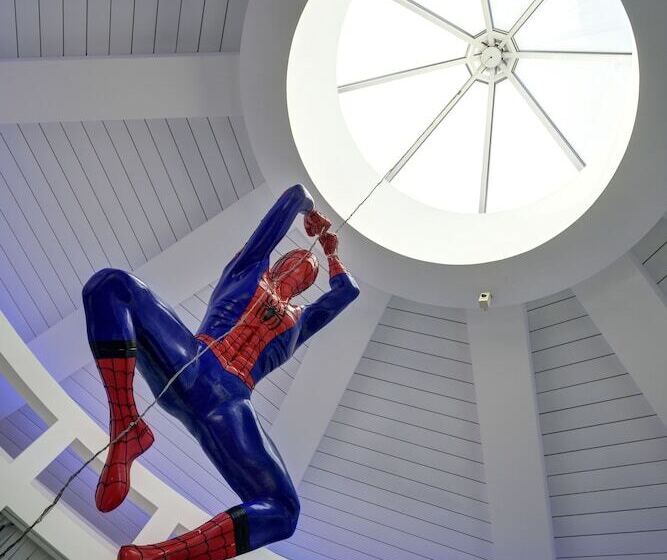 בית מלון כפרי Sole In Me By Altoborgo