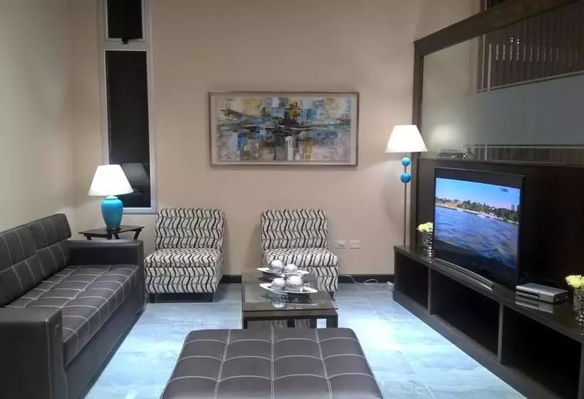 Mayim Hotel Termal & Spa