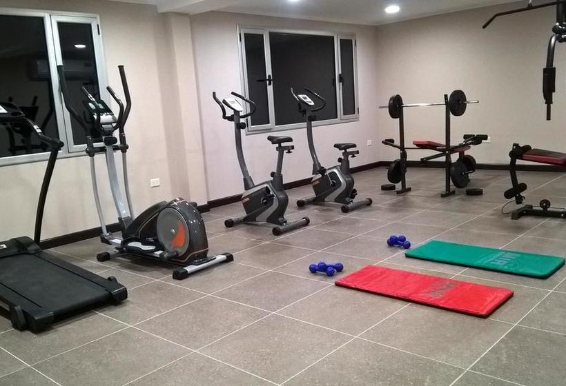 Mayim Hotel Termal & Spa