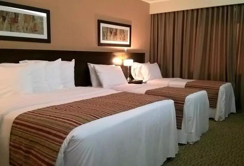 Mayim Hotel Termal & Spa