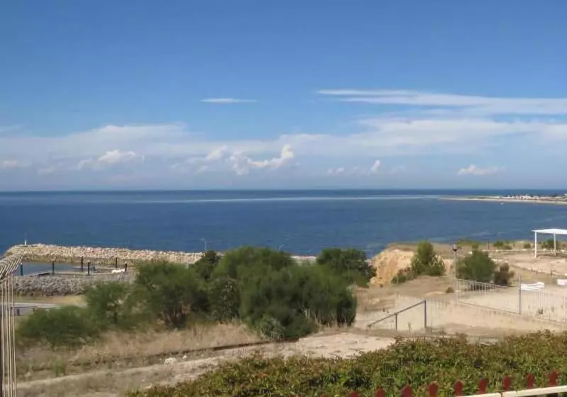 Stansbury Holiday Motel