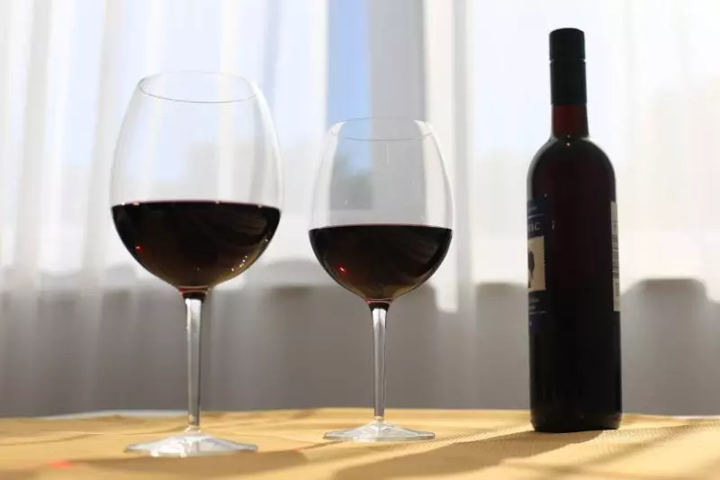 B Gold Luxury Rooms B&b