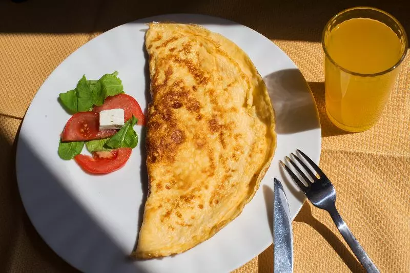 B Gold Luxury Rooms B&b