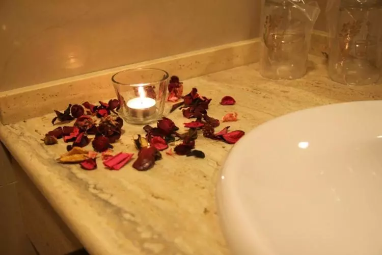 Hostal Albero by eme hoteles