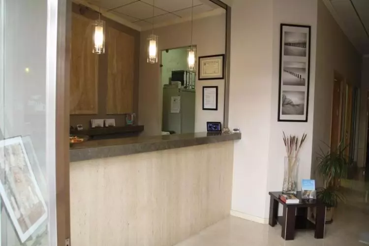 Hostal Albero by eme hoteles