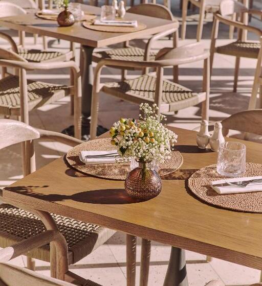 فندق Boutique Cigarral De Las Mercedes