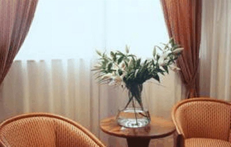 ホテル New Victory