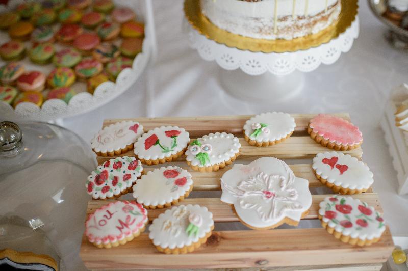 בית מלון כפרי Philippos Livadeia