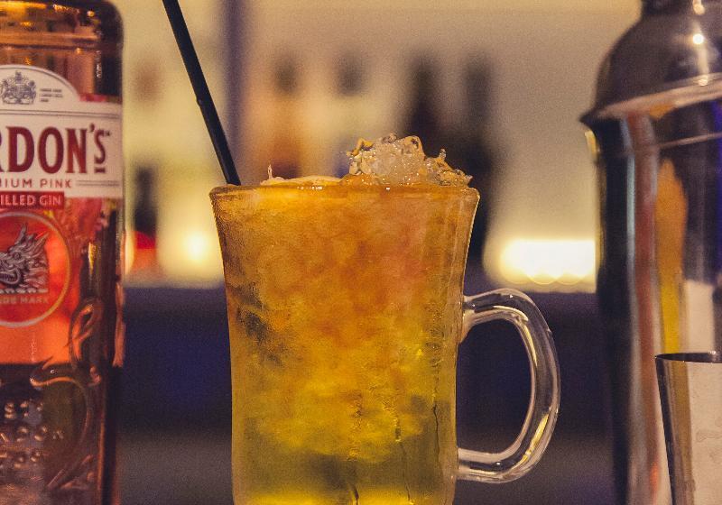 בית מלון כפרי Philippos Livadeia