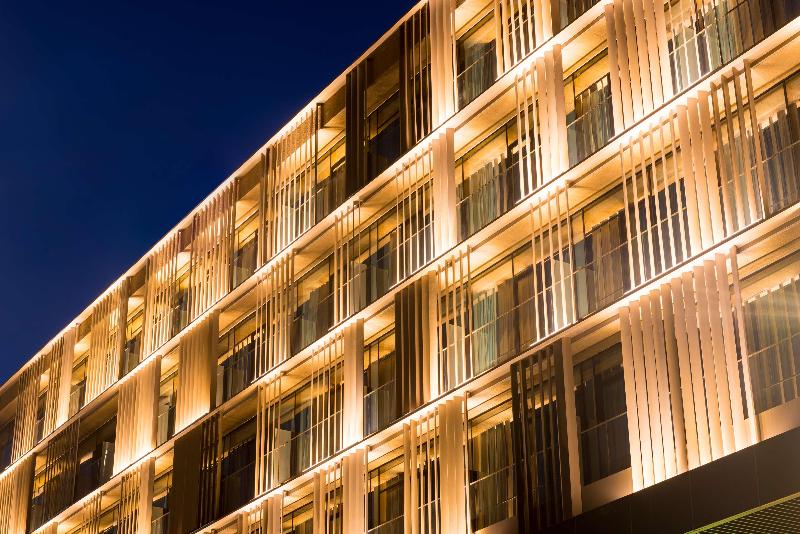 Radisson Hotel Dakar Diamniadio