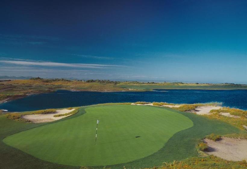 호텔 Thatchwood Country Lodge