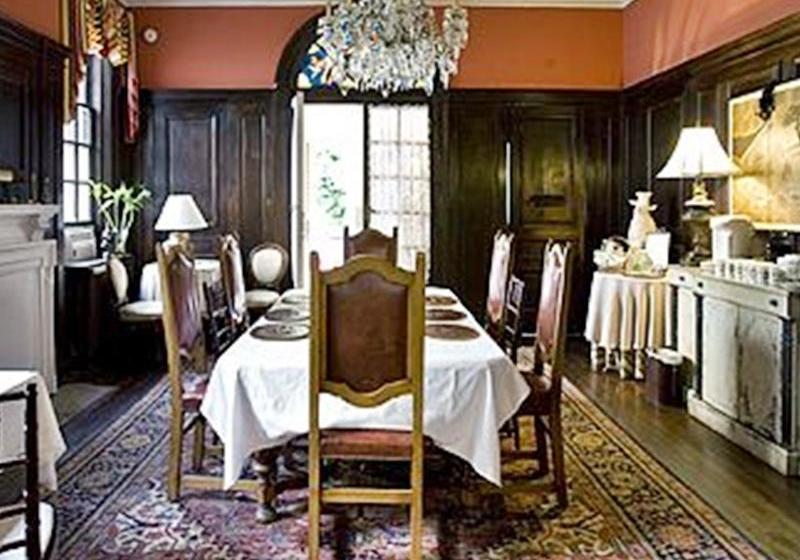 Fotos del hotel The Taft Bridge Inn:  2