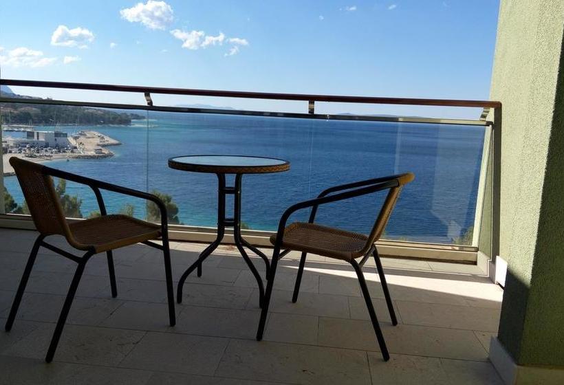 فندق Villa Junona